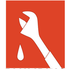 ABV Plumbing