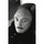 wes_pitman