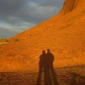 Heli Donaldson's photo