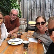 Michael Babbino's photo
