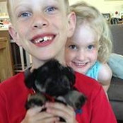 Cara Jamieson's photo