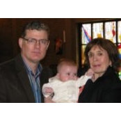 Jude Weeks's photo