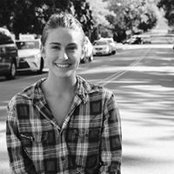 Hannah Hamilton's photo