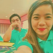 Foto von Dodong Leo