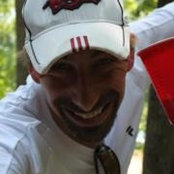 Andy Ludwig's photo