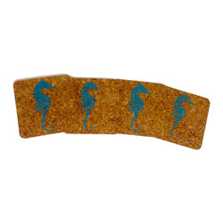Coastal Assortment - Products