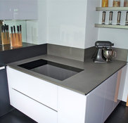 Kuchen Kompetenz Center Gmbh Uhingen De 73066 Houzz De