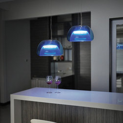 Aurelia Light - Lamps