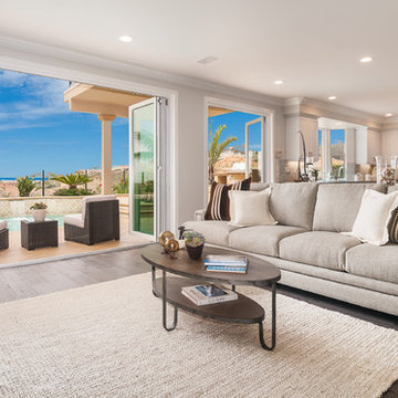 1 Vista Sole in Monarch Beach
