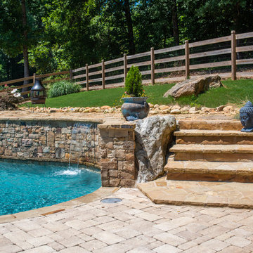Canton, GA Project (2)