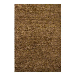 Sterling Contemporary Area Rug Contemporary Area Rugs By Chandra