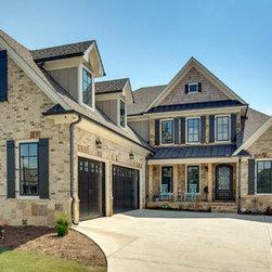 Various Projects - Windows