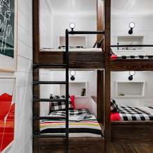 Kids Bedroom