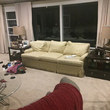 terri living room