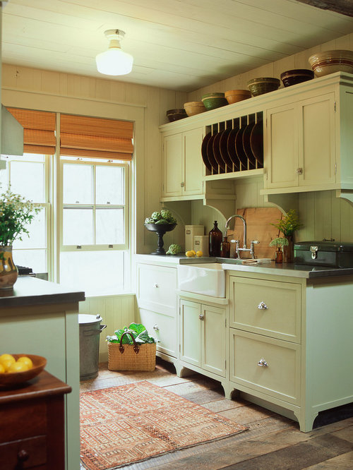 Best Abingdon Putty Benjamin Moore Design Ideas And Remodel Pictures Houzz