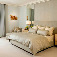 Bedroom Ideas