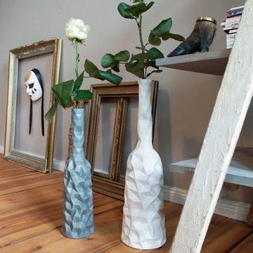 Apartment in Prenzlauer Berg