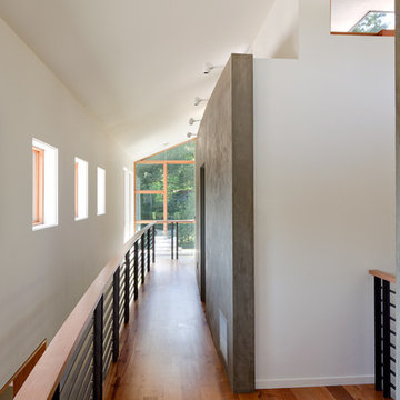 Skyline Residence