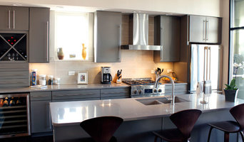 Best 15 Interior Designers and Decorators in Durham, NC | Houzz