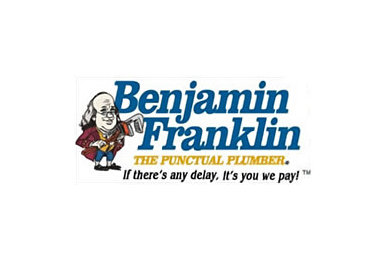 Ben Franklin Plumbing Plano