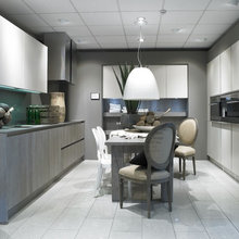 fav kitchens