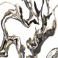 Wall Paper