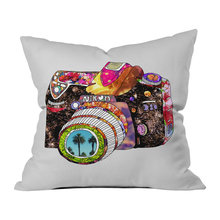 pillow