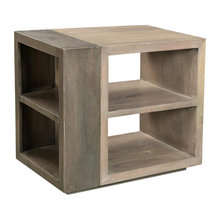 Wish List