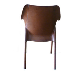Sillas y Taburetes - Furniture