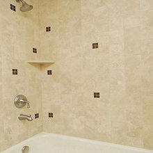 Bathroom Ideas