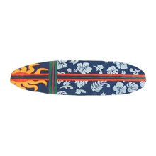 Wish List