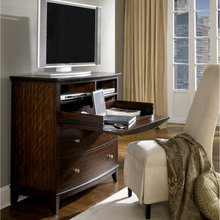 My Master Bedroom