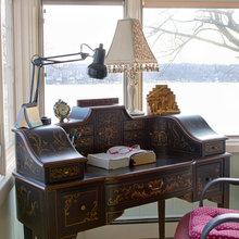 woodworking projects