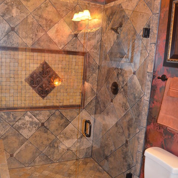 San Antonio Parade of Homes