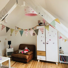 Chambre Enfant