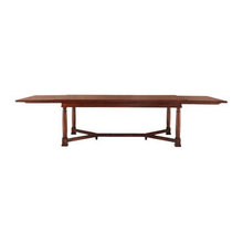 dining tables