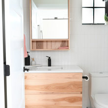 Bathroom-Memorial