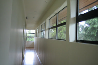 Hallway - hallway idea in Seattle