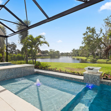 Woodlake Bonita Bay