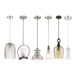 Quoizel - Lighting - Products