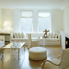 4533 Great Room