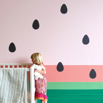 Colorhouse Paint