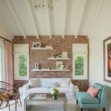 Remodel