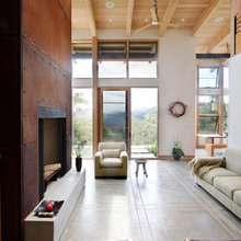 wilsondutyassoc's ideas