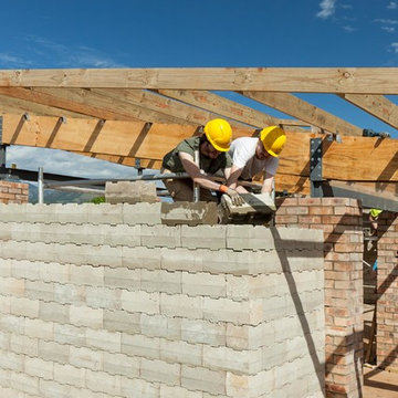 Project Tshela