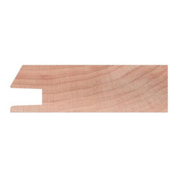 DOOR DETAILS :: Framing Beads - Products