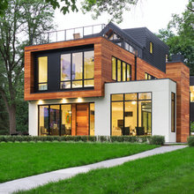 Aventura