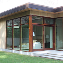Bay Area Contemporary - Products
