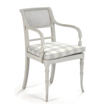 cane chairs