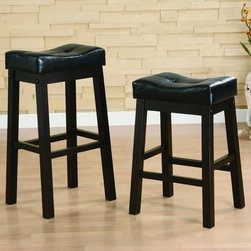Bar set - Products